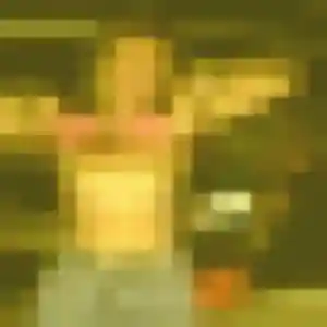 Ndèye de Sierville, 38 ans - rencontre adulte en toute liberté