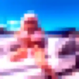 Photo privée de Rachida, 30 ans à Sierville - rencontre sans lendemain