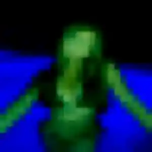 Profil de Ramata à Sierville (21 ans) - rencontre adulte anonyme