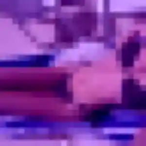 Ronke (36 ans) à Sierville cherche un rencontre adulte maintenant