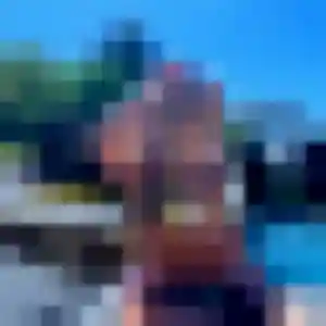 Thérèse, 28 ans, connectée à Sierville pour un rencontre adulte