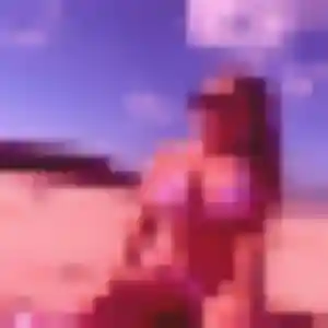 Wangari (21 ans) à Sierville attend un rencontre adulte maintenant