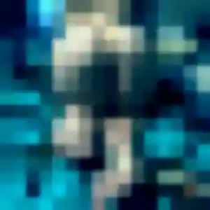 Yetunde de Sierville, 40 ans - rencontre adulte discret