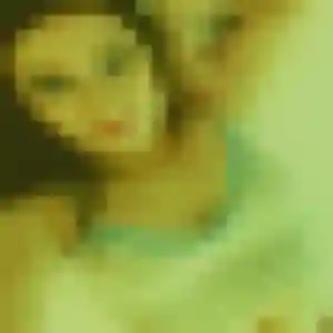 Aminata, 36 ans, dispo pour rencontre adulte à Sigean