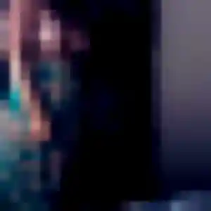 Déla, femme de 33 ans propose rencontre adulte à Sigean