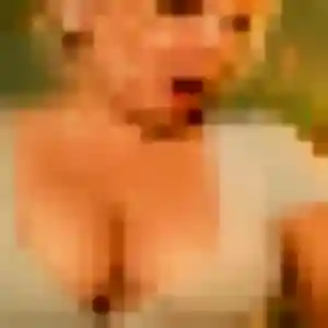 Marina, 39 ans, dispo pour rencontre adulte à Sigean