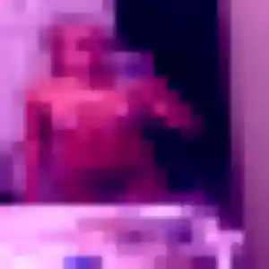 Abigail, fille de 30 ans veut rencontre adulte à Sigloy