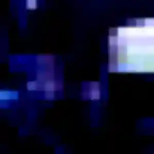 Modupe (28 ans) à Sigloy propose une rencontre ce soir