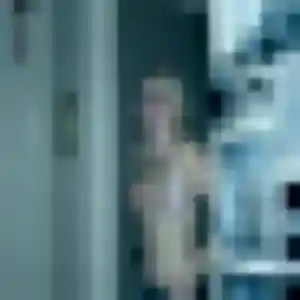Célestine (19 ans) à Signes cherche un rencontre adulte aujourd'hui