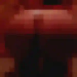 Photo exclusive de Michèle, 22 ans à Signes - plan discret
