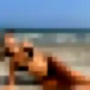 rencontre adulte à Signes : photo de Roxane, 28 ans - inscription gratuite