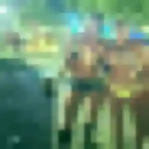 Esi de Signy-le-Petit, 35 ans - rencontre adulte en toute liberté