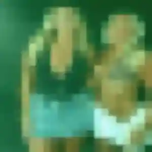 Aliyah, 22 ans, connectée à Signy-Signets pour une rencontre coquine