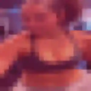 Photo privée de Morgane, 22 ans à Signy-Signets - rencontre sans lendemain
