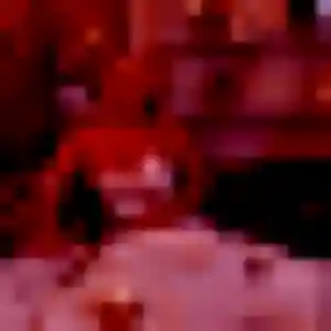 Belle Perpétue, 24 ans à Sigogne - découvrir son profil