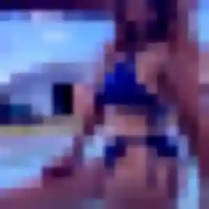 rencontre adulte à Sigournais : profil de Amandine, 22 ans - sans engagement