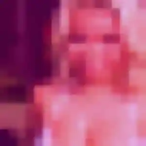 Profil de Joséphine à Sigournais (28 ans) - rencontre adulte gratuit