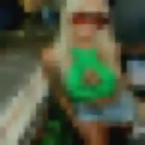 Sexy Solange, 39 ans à Sigournais - la contacter