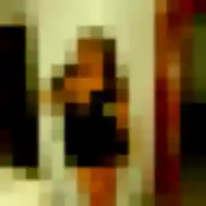 Photo de Akua à Sigoyer (23 ans) - rencontre adulte discret