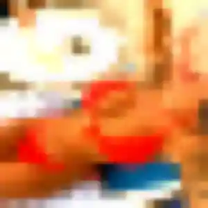 Sexy Kaddy, 30 ans à Sigoyer - voir sa photo