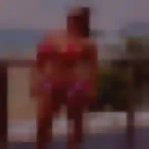 Belle Naomie, 31 ans à Sigoyer - voir sa photo