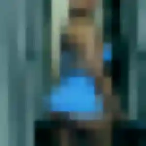Ngoné, 42 ans, veut un rencontre adulte à Sigoyer