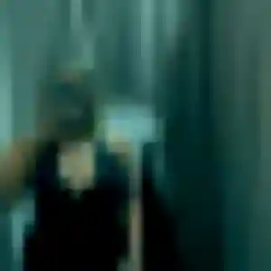 Aida (38 ans) à Sillans-la-Cascade propose un rencontre adulte aujourd'hui