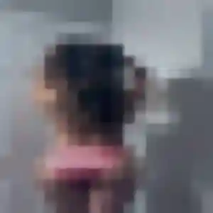 Aya de Sillans-la-Cascade, 20 ans - rencontre adulte sans prise de tête