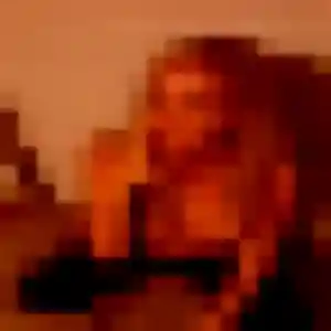 Codou, 36 ans, en ligne à Sillans-la-Cascade pour une rencontre coquine