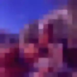 Fanta, 37 ans, disponible à Sillans-la-Cascade pour une rencontre coquine
