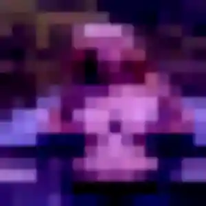 rencontre adulte à Sillans-la-Cascade : profil de Nkechi, 44 ans - sans engagement