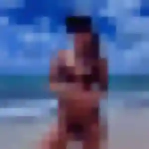 Photo perso de Adjoua, 41 ans à Sillans - rencontre coquine