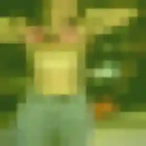 Charmante Aïcha, 45 ans à Sillans - découvrir son profil