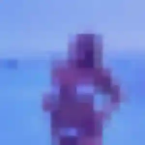Banna, 28 ans, connectée à Sillans pour une rencontre coquine