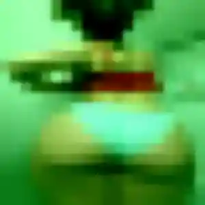 Sexy Diarra, 40 ans à Sillans - voir sa photo