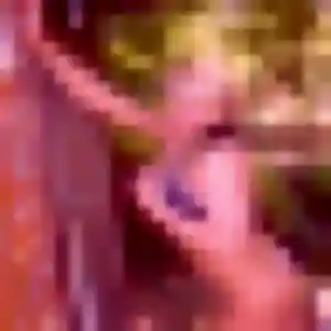 Hélène, 35 ans, connectée à Sillans pour une rencontre coquine