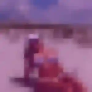 Henriette (21 ans) à Sillans attend un rencontre adulte rapidement