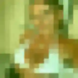 Joséphine, 21 ans, connectée à Sillans pour un rencontre adulte