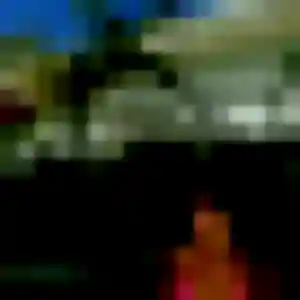 Ronke, femme de 45 ans cherche rencontre adulte à Sillans