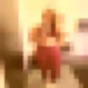 Soraya, 44 ans, cherche un rencontre adulte à Sillans