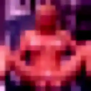 Blessing (35 ans) à Sillegny cherche un rencontre adulte ce soir