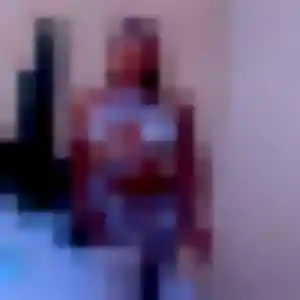 Contacte Coumba, 38 ans à Sillegny en t'inscrivant