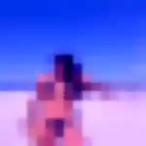 Photo de Karima à Sillegny (33 ans) - rencontre adulte gratuit