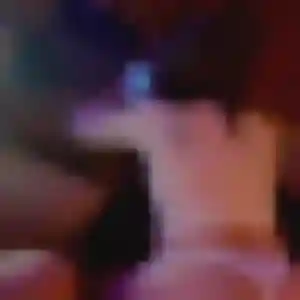 Naomie (32 ans) à Sillegny cherche un rencontre adulte aujourd'hui