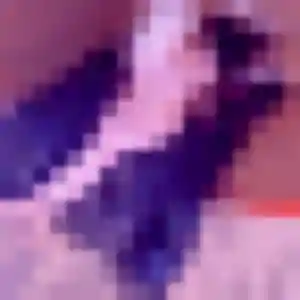 Pascaline, 26 ans, disponible à Sillegny pour un rencontre adulte