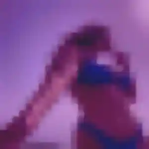 Monique de Sillery, 34 ans - rencontre adulte en toute liberté