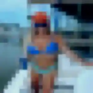 Jolie Dalila, 42 ans à Sillingy - la contacter