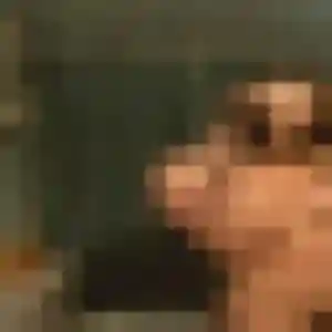 Hadija (19 ans) à Sillingy attend une rencontre ce soir