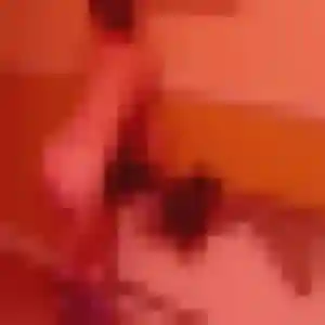 Shanna, 24 ans, cherche un rencontre adulte à Sillingy