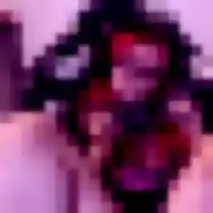 Soda, 22 ans, connectée à Sillingy pour un rencontre adulte